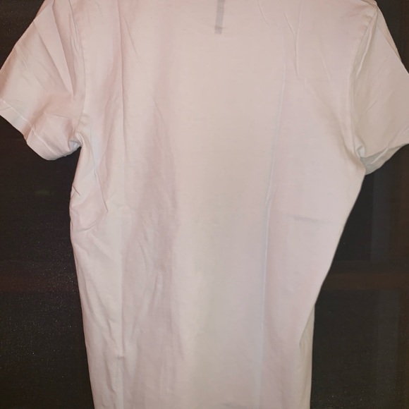 Men’s shirt from Calvin Klein Jeans. Size Medium. - Picture 3 of 3